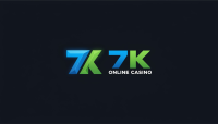 7K